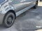 2026 Mercedes-Benz Sprinter 2500 Crew 170 WB High Roof