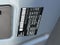 2026 Mercedes-Benz Sprinter 2500 Crew 170 WB High Roof