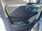 2026 Mercedes-Benz Sprinter 2500 Crew 170 WB High Roof