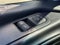 2026 Mercedes-Benz Sprinter 2500 Crew 170 WB High Roof