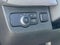 2026 Mercedes-Benz Sprinter 2500 Crew 170 WB High Roof