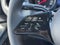 2026 Mercedes-Benz Sprinter 2500 Crew 170 WB High Roof