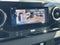 2026 Mercedes-Benz Sprinter 2500 Crew 170 WB High Roof