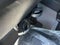 2026 Mercedes-Benz Sprinter 2500 Crew 170 WB High Roof