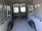 2026 Mercedes-Benz Sprinter 2500 Crew 170 WB High Roof