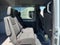2026 Mercedes-Benz Sprinter 2500 Crew 170 WB High Roof