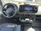2026 Mercedes-Benz Sprinter 2500 Crew 170 WB High Roof