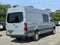 2026 Mercedes-Benz Sprinter 2500 Crew 170 WB 4MATIC®