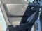 2026 Mercedes-Benz Sprinter 2500 Crew 170 WB 4MATIC®