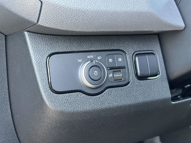 2026 Mercedes-Benz Sprinter 2500 Crew 170 WB 4MATIC®