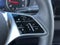 2026 Mercedes-Benz Sprinter 2500 Crew 170 WB 4MATIC®
