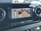 2026 Mercedes-Benz Sprinter 2500 Crew 170 WB 4MATIC®