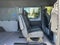 2026 Mercedes-Benz Sprinter 2500 Crew 170 WB 4MATIC®