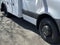 2026 Mercedes-Benz Sprinter 4500 4500 Standard Roof I4 Diesel HO 144"
