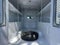 2026 Mercedes-Benz Sprinter 4500 4500 Standard Roof I4 Diesel HO 144"