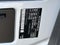 2026 Mercedes-Benz Sprinter 4500 4500 Standard Roof I4 Diesel HO 144"