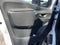 2026 Mercedes-Benz Sprinter 4500 4500 Standard Roof I4 Diesel HO 144"