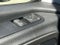 2026 Mercedes-Benz Sprinter 4500 4500 Standard Roof I4 Diesel HO 144"