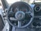 2026 Mercedes-Benz Sprinter 4500 4500 Standard Roof I4 Diesel HO 144"