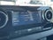 2026 Mercedes-Benz Sprinter 4500 4500 Standard Roof I4 Diesel HO 144"