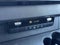 2026 Mercedes-Benz Sprinter 4500 4500 Standard Roof I4 Diesel HO 144"