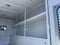 2026 Mercedes-Benz Sprinter 4500 4500 Standard Roof I4 Diesel HO 144"