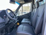 2026 Mercedes-Benz Sprinter 4500 4500 Standard Roof I4 Diesel HO 144"