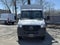 2026 Mercedes-Benz Sprinter 4500 4500 Standard Roof I4 Diesel HO 144"