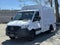 2026 Mercedes-Benz Sprinter 4500 4500 Standard Roof I4 Diesel HO 144"