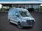 2026 Mercedes-Benz Sprinter 2500 Cargo 144 WB