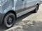 2026 Mercedes-Benz Sprinter 2500 Cargo 144 WB