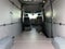 2026 Mercedes-Benz Sprinter 2500 Cargo 144 WB
