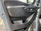 2026 Mercedes-Benz Sprinter 2500 Cargo 144 WB