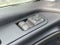 2026 Mercedes-Benz Sprinter 2500 Cargo 144 WB