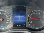 2026 Mercedes-Benz Sprinter 2500 Cargo 144 WB