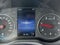2026 Mercedes-Benz Sprinter 2500 Cargo 144 WB