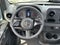 2026 Mercedes-Benz Sprinter 2500 Cargo 144 WB