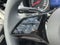2026 Mercedes-Benz Sprinter 2500 Cargo 144 WB