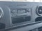 2026 Mercedes-Benz Sprinter 2500 Cargo 144 WB