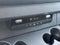 2026 Mercedes-Benz Sprinter 2500 Cargo 144 WB