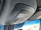 2026 Mercedes-Benz Sprinter 2500 Cargo 144 WB