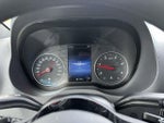 2026 Mercedes-Benz Sprinter 2500 Cargo 144 WB