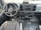 2026 Mercedes-Benz Sprinter 2500 Cargo 144 WB