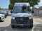 2026 Mercedes-Benz Sprinter 2500 Cargo 144 WB