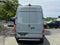 2026 Mercedes-Benz Sprinter 2500 Cargo 144 WB