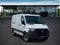 2026 Mercedes-Benz Sprinter 2500 Cargo 144 WB