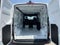 2026 Mercedes-Benz Sprinter 2500 Cargo 144 WB