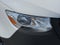 2026 Mercedes-Benz Sprinter 2500 Cargo 144 WB