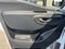 2026 Mercedes-Benz Sprinter 2500 Cargo 144 WB