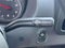 2026 Mercedes-Benz Sprinter 2500 Cargo 144 WB